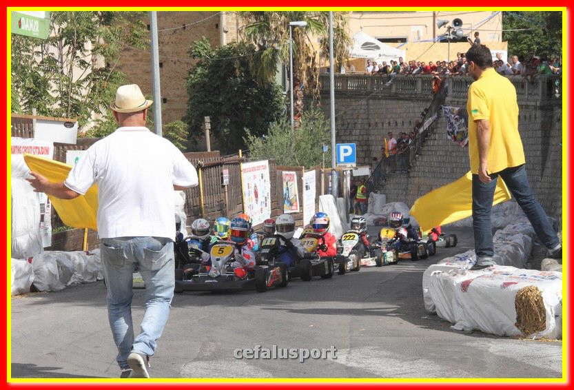 141012 kart 574_tn.jpg
